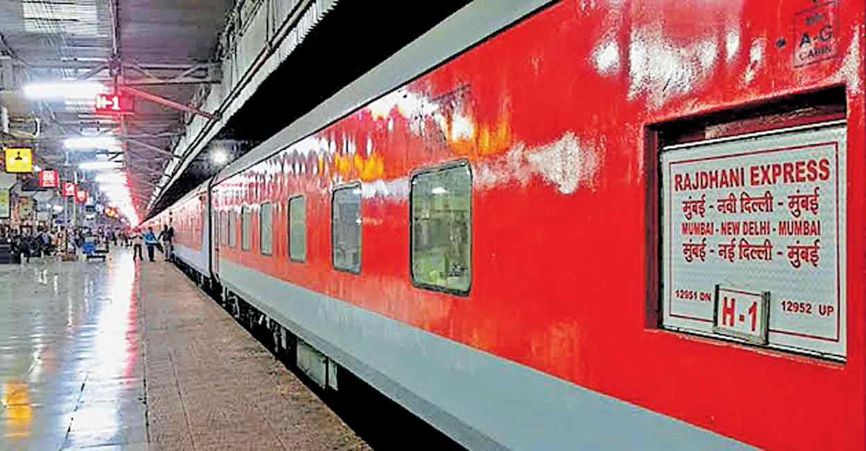 Rajdhani-Express-train.jpg
