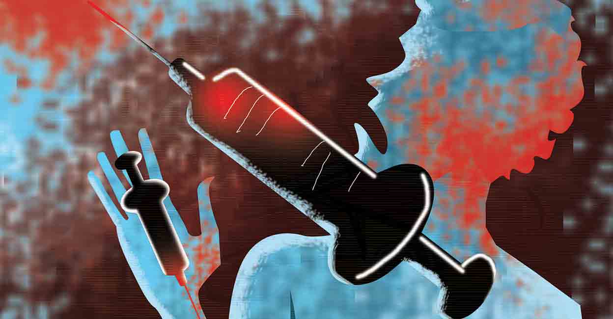 Syringe-drugs.jpg