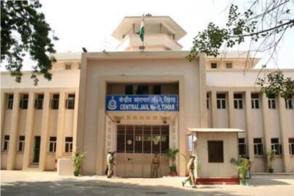 Tihar-Jail-1714745946018_1200x800xt.jpeg