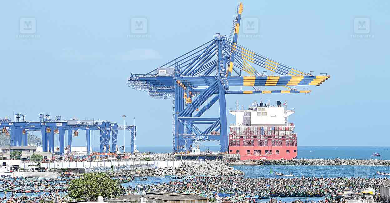 Vizhinjam-International-Port.jpg