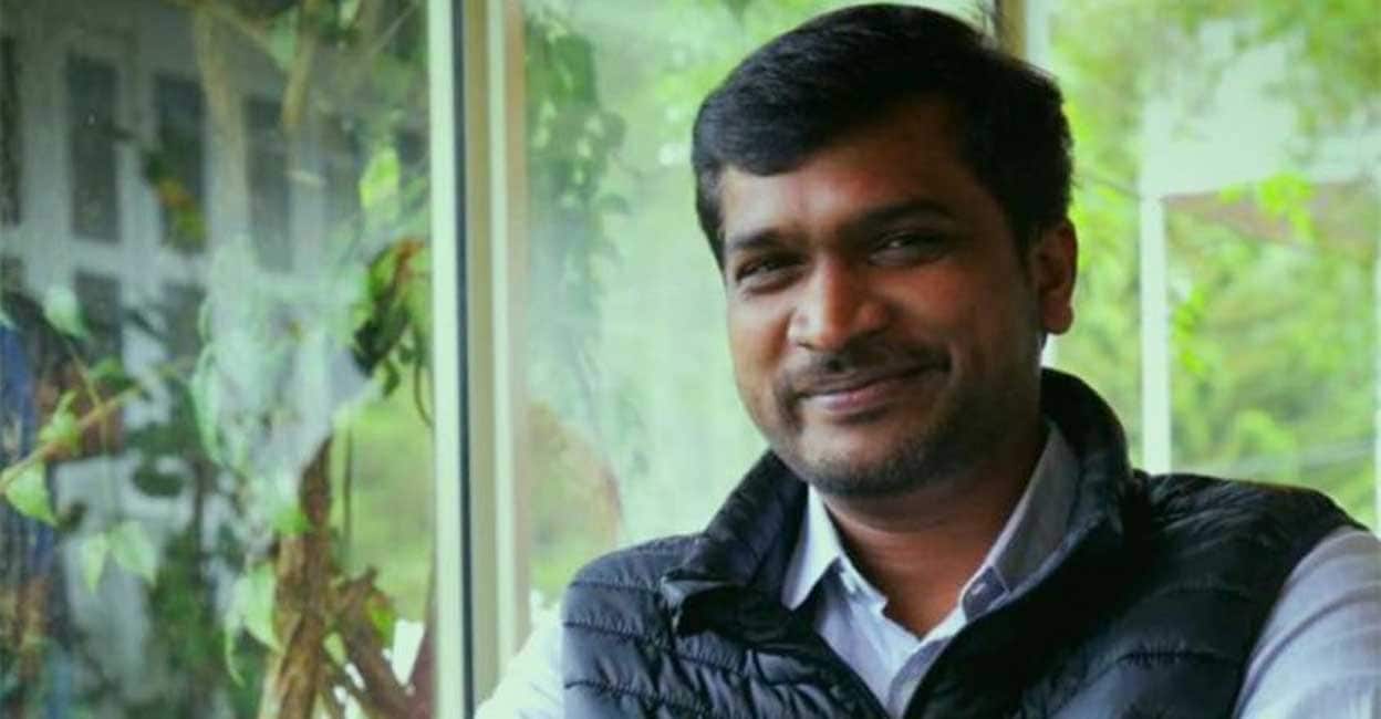 a-raja.jpg