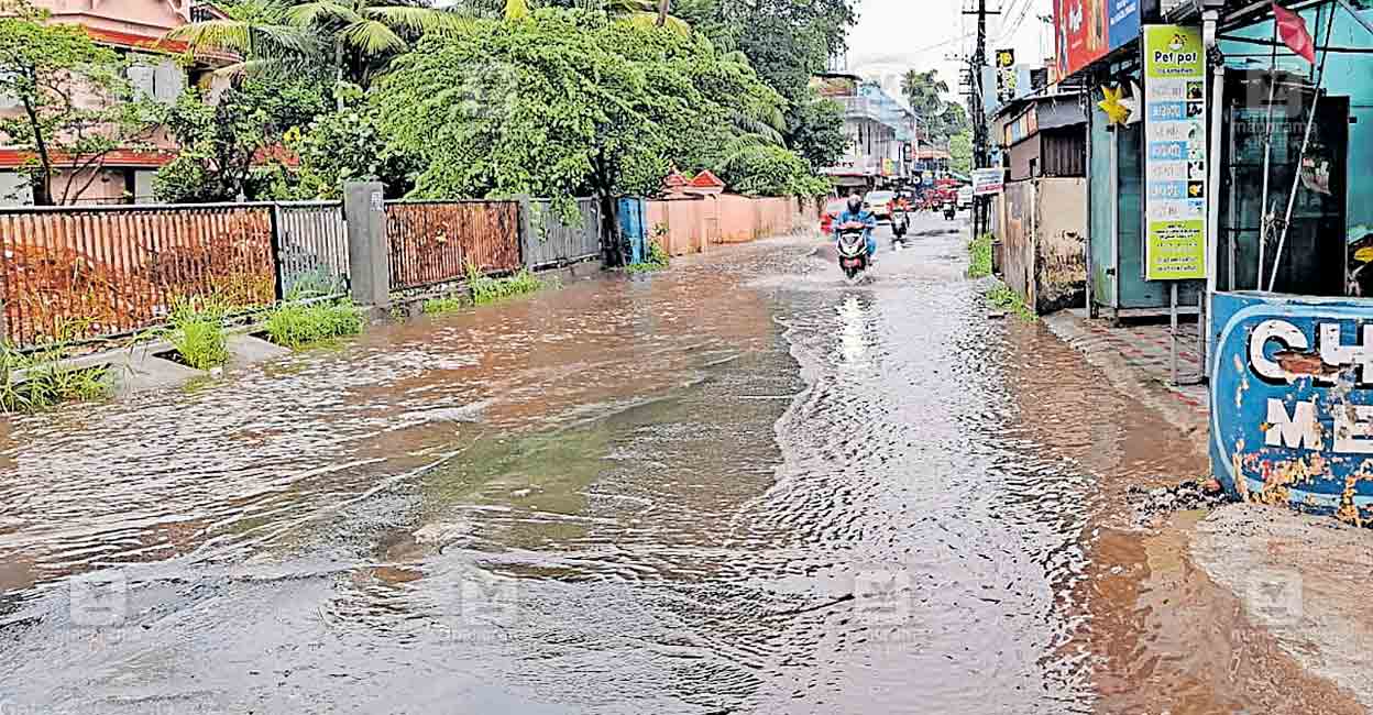aalanghad-rain.jpg