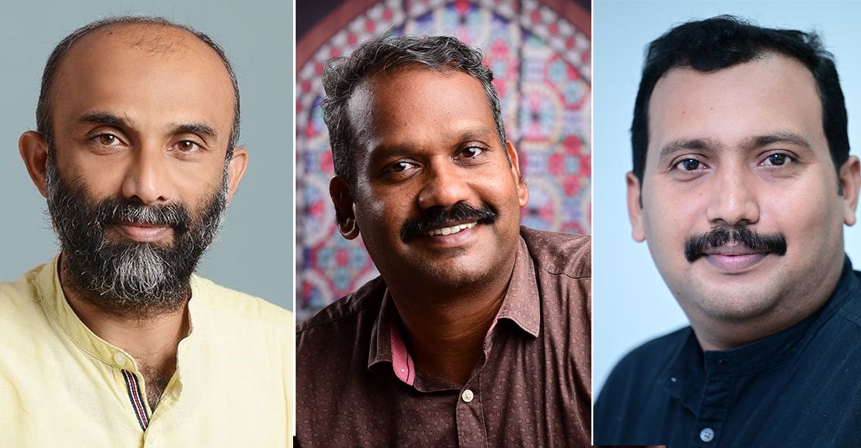 abu-hashim-sajeesh-mithran.jpg