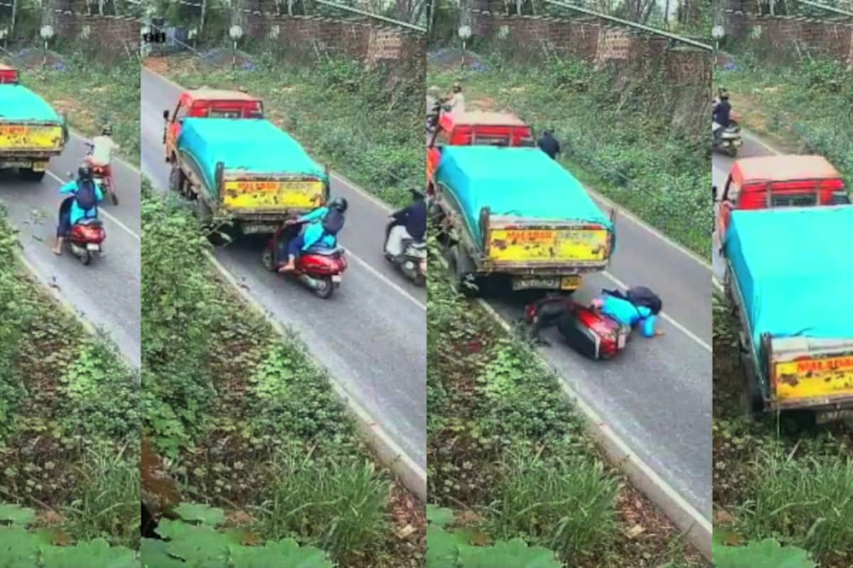 accident-escape-kozhikode_1200x800xt.jpg
