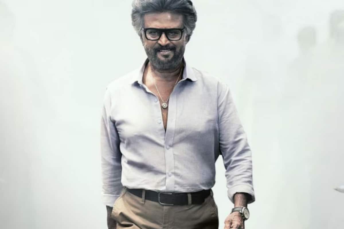 actor-rajinikanth-jailer-2-film-update-out_1200x800xt.jpg