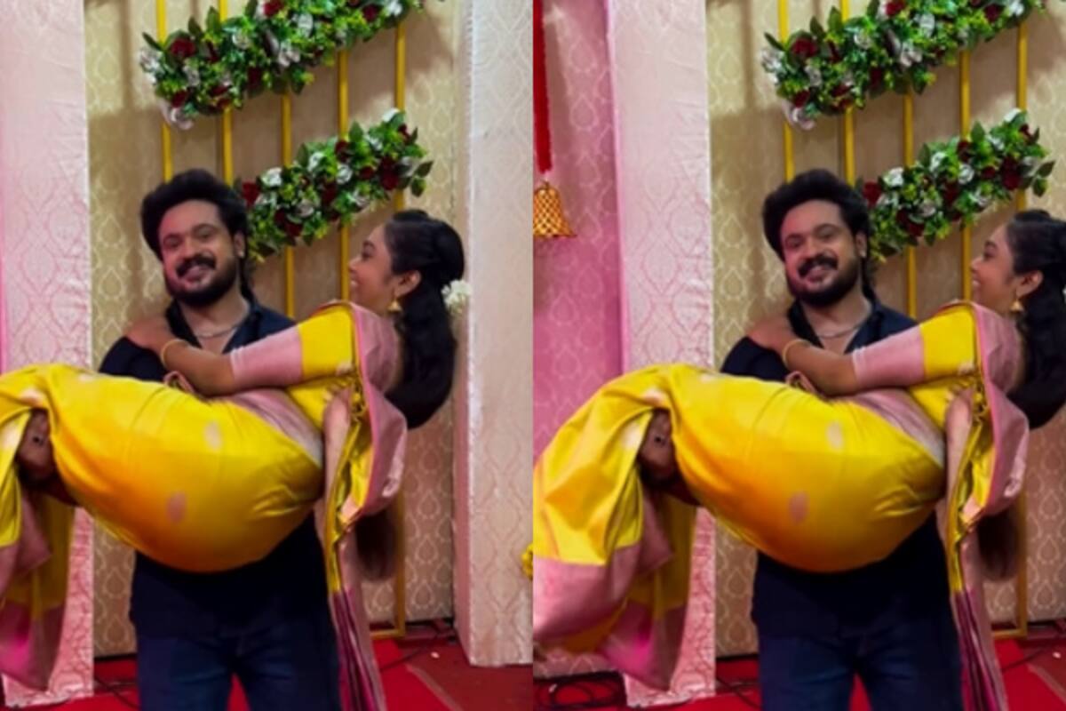 actor-rebecca-santhosh-shared-video-gets-attention_1200x800xt.jpg