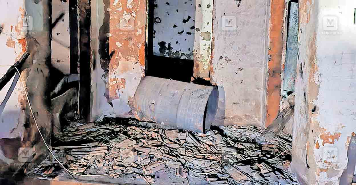 adimali-fire-accident.jpg