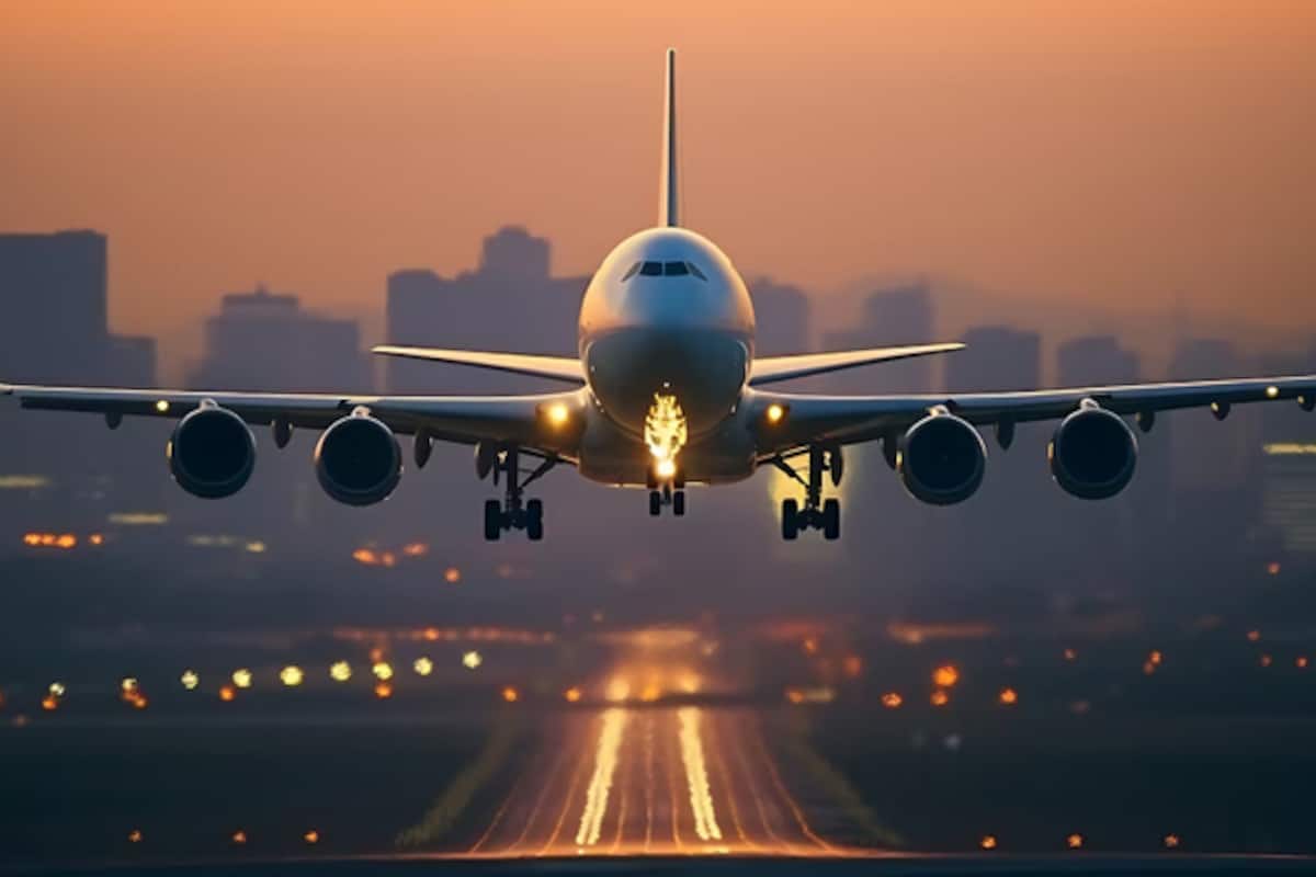 ahmedabad-to-mumbai-cheapest-flight-ticket-1746086902462_1200x800xt.jpg