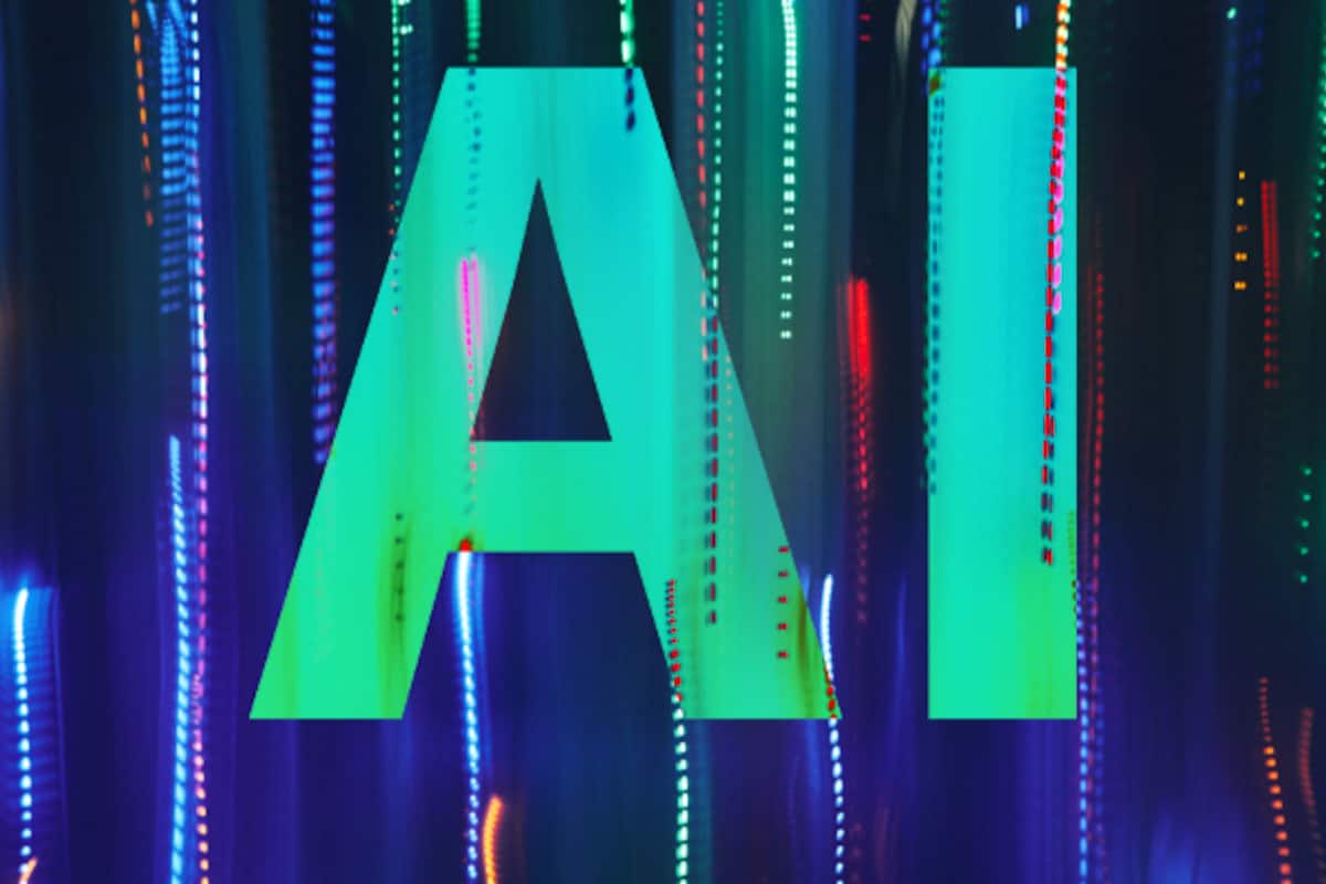 ai-logo-1-_1200x800xt.jpg