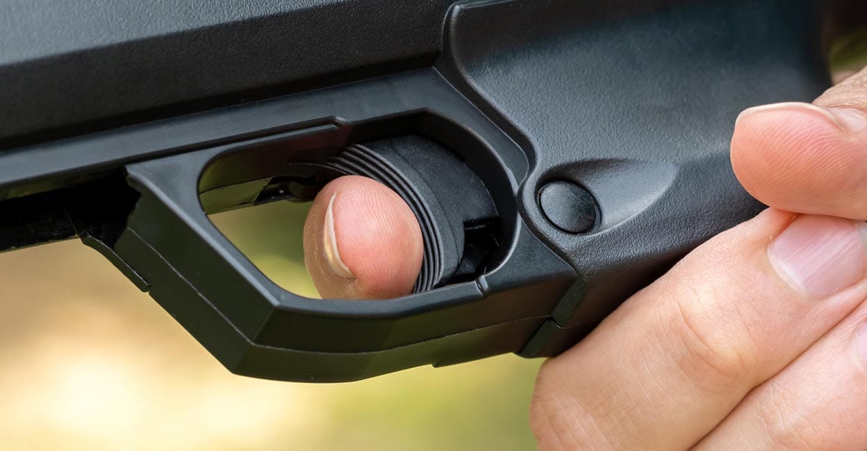air-gun-istock.jpg