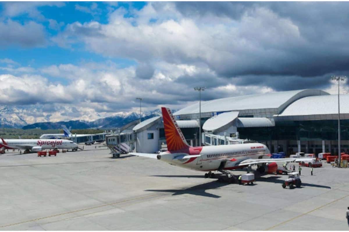 air-port_1200x800xt.jpg