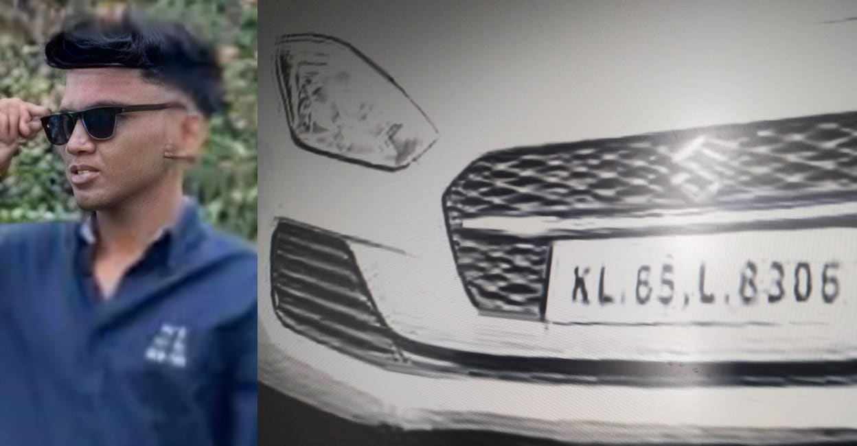 ajmal-roshan-kidnapp.jpg