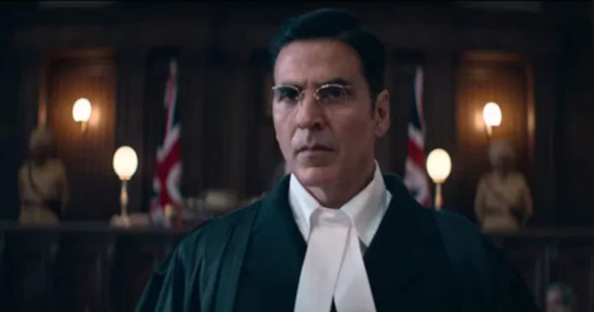 akshay-kumar-kesari-overseas-collection-report_1200x630xt.jpg