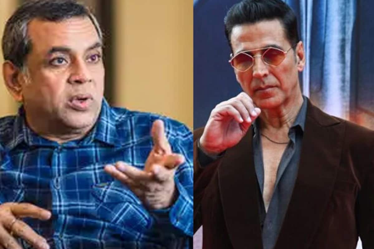 akshay-kumar-paresh-rawal-hera-pheri-3-1748153650589_1200x800xt.jpg