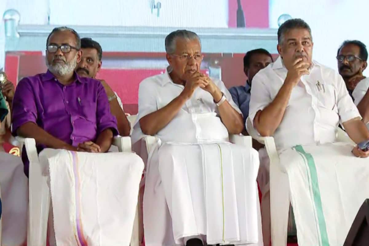 alappuzha-ldf-mega-rally_1200x800xt.png