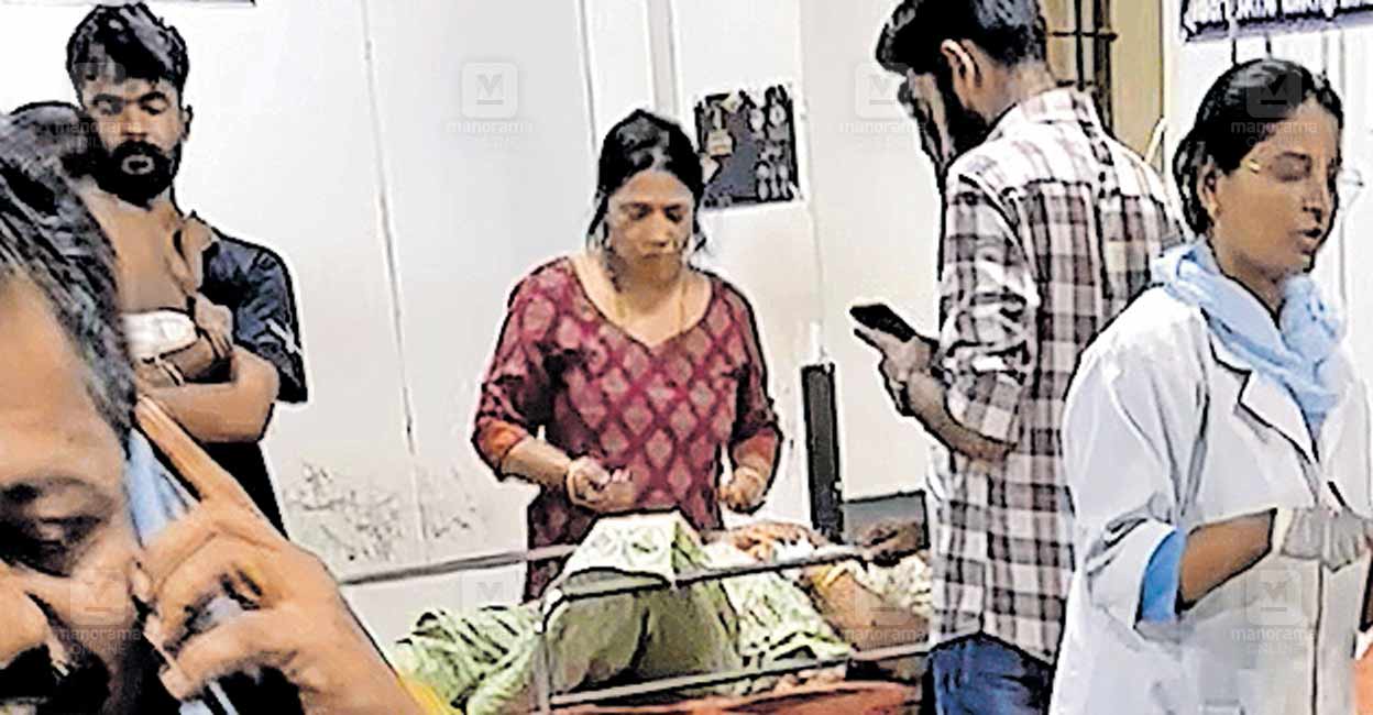 alappuzha-nh-accident.jpg