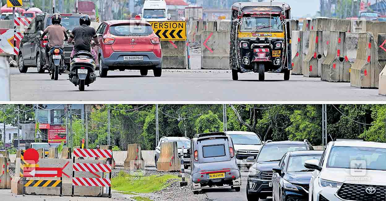 alappuzha-nh-accidents.jpg