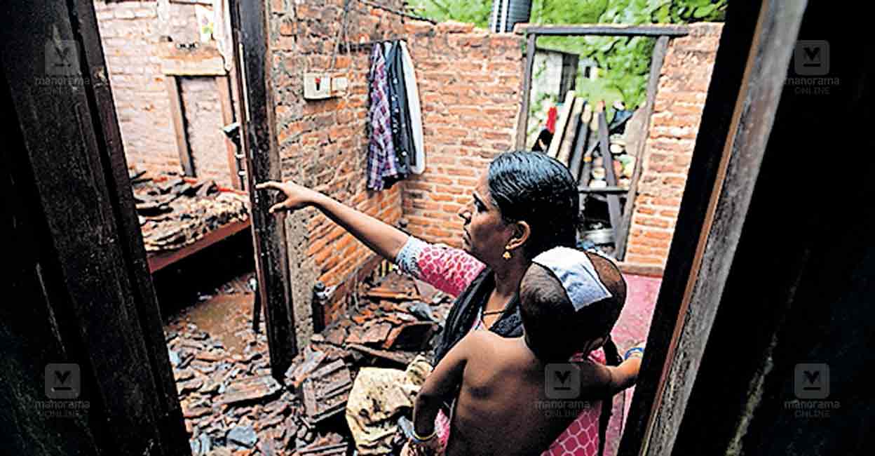alappuzha-rain-damage.jpg