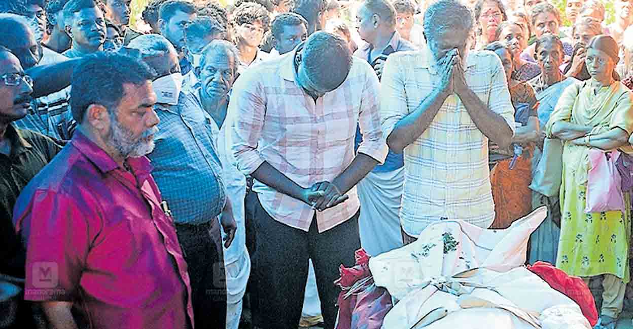 alappuzha-suraj-deadbody.jpg