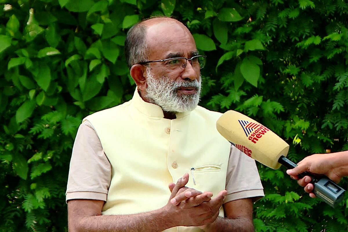 alphonse-kannanthanam_1200x800xt.png