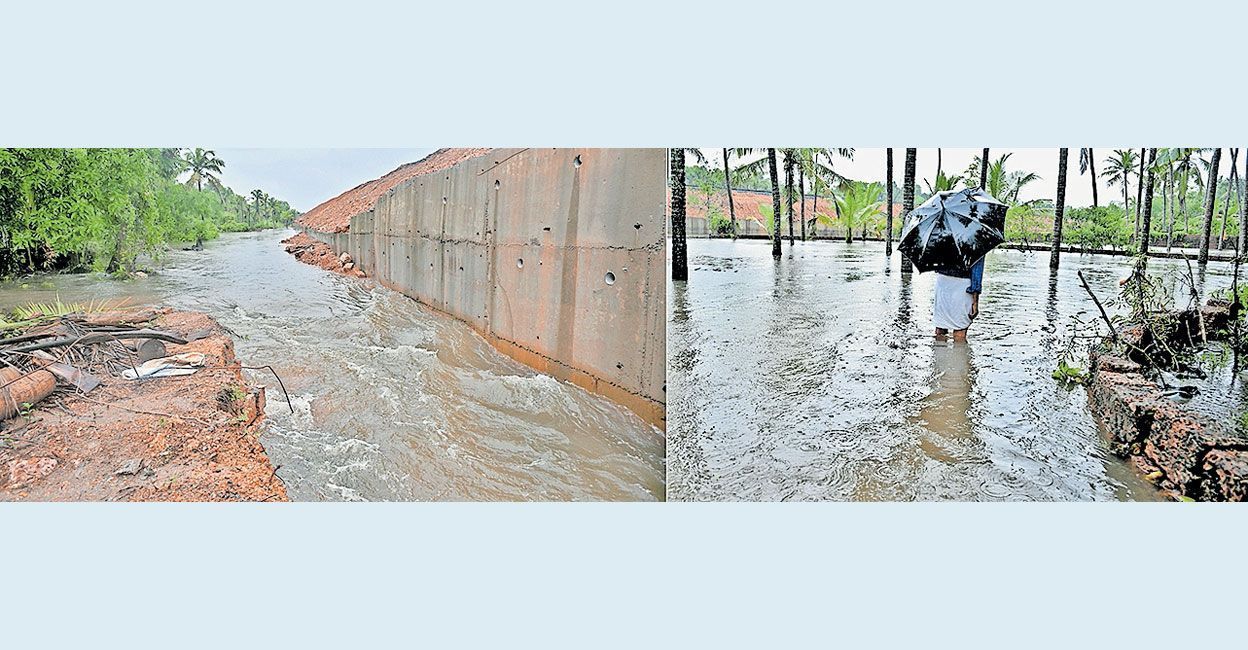 ambalathara-flooding.jpg