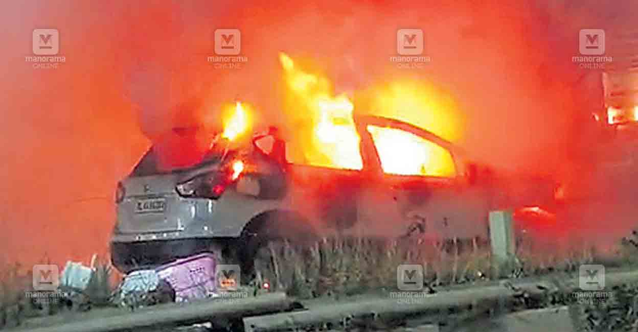 amballlur-fire-accident.jpg