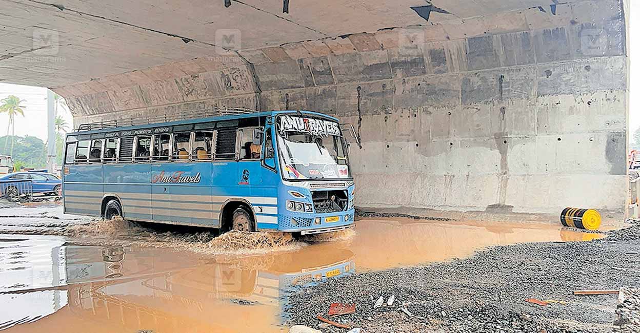 amballur-underpass.jpg