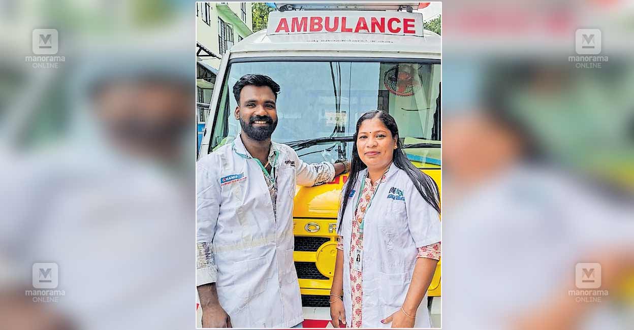 ambulance-baby-delevary.jpg