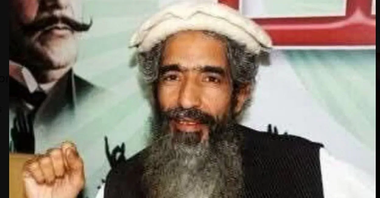 amir-hamsa-lashkar-e-taiba.jpg