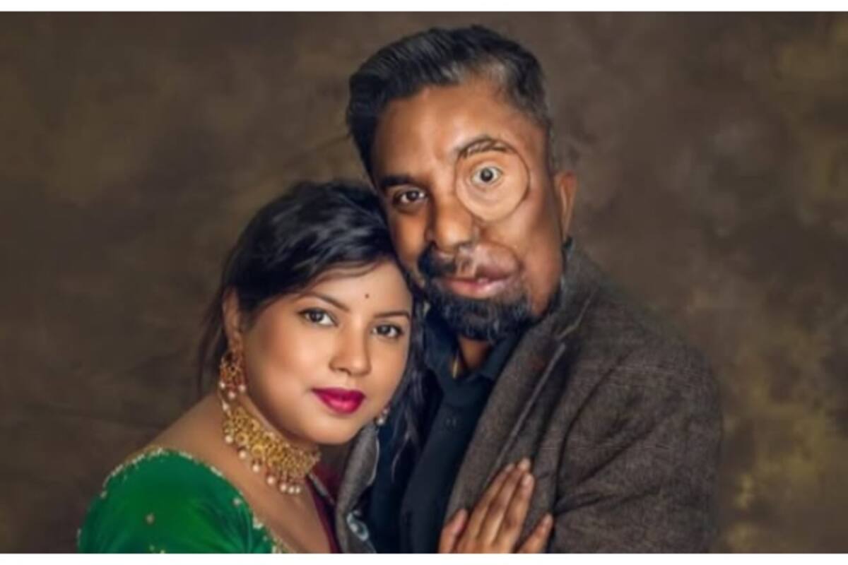 amit-ghose-_1200x800xt.jpg