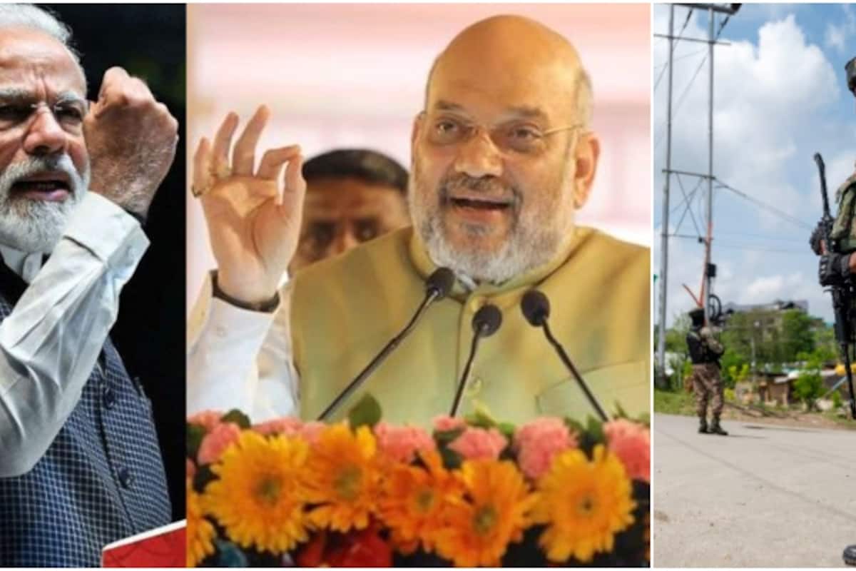 amit-shah-modi_1200x800xt.jpg
