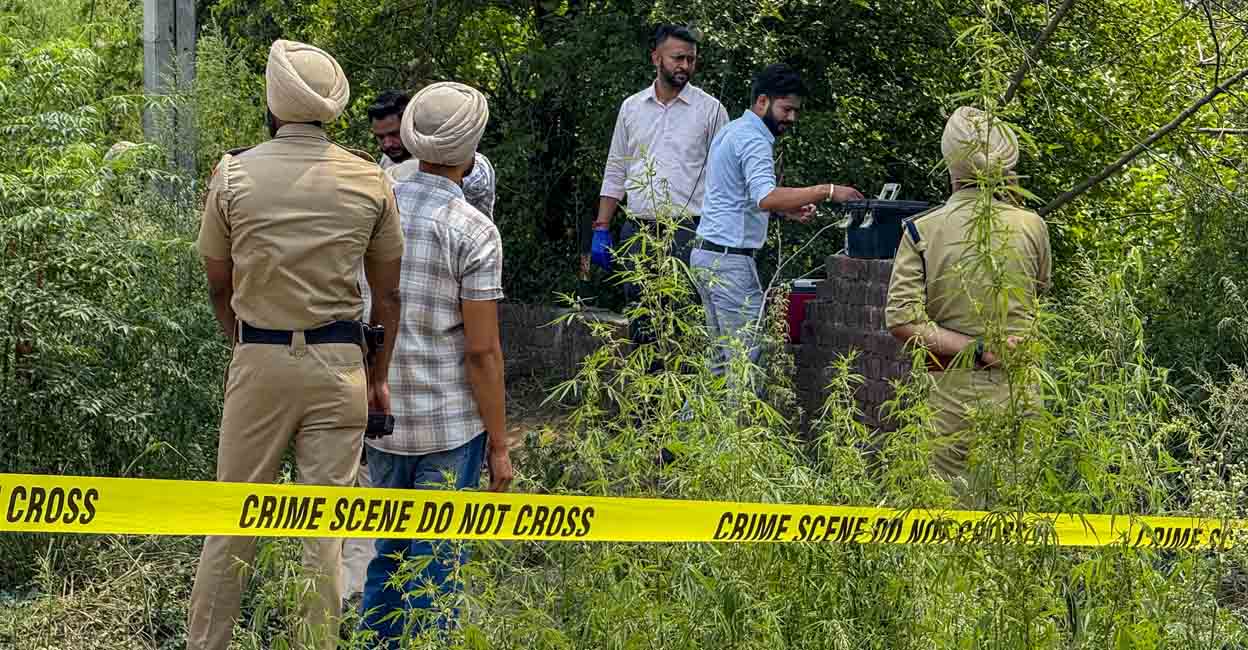 amritsar-blast.jpg