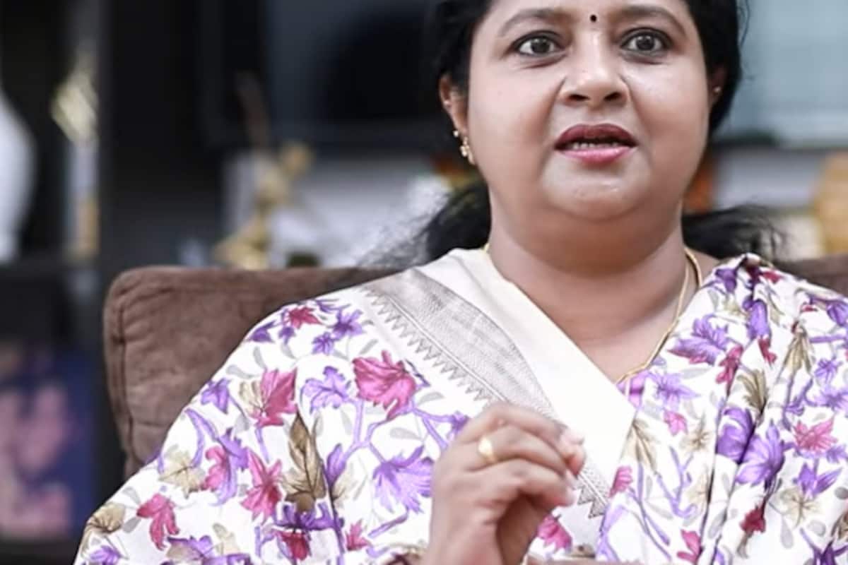 anila-sreekumar-saying-about-serial-career_1200x800xt.jpg