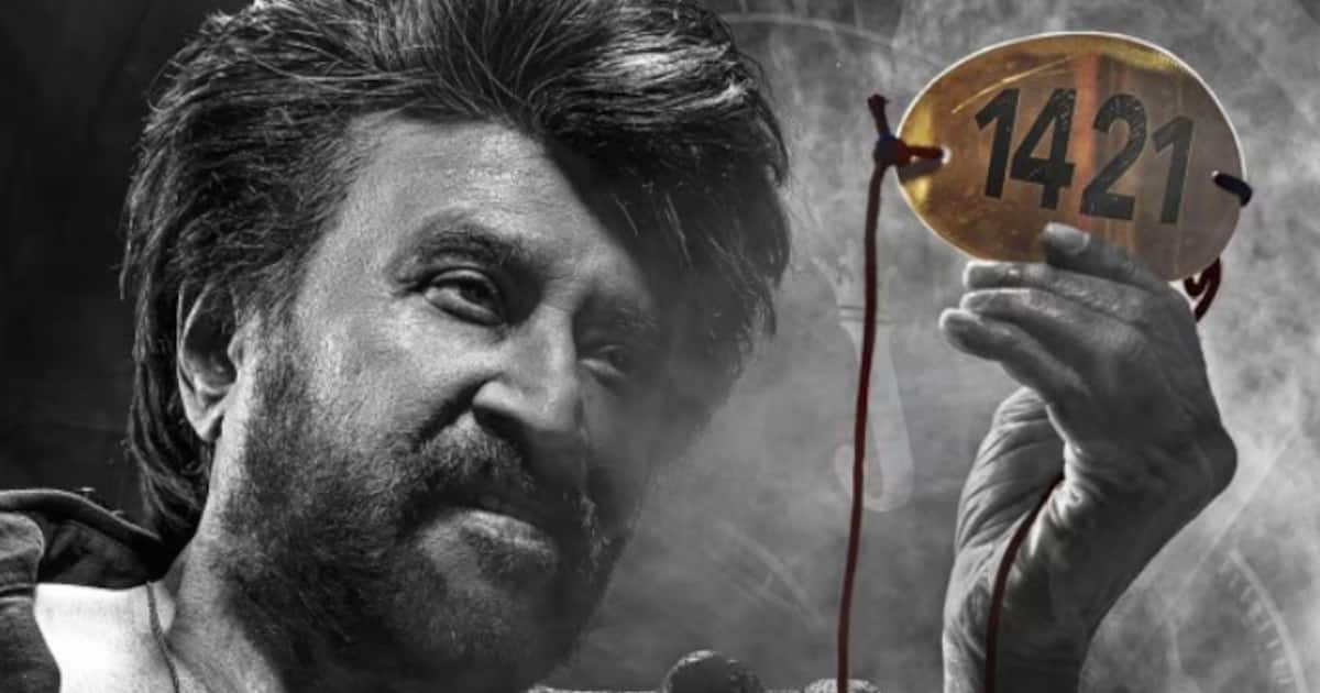 anirudh-ravichander-reviews-rajinikanth-film-coolie_1200x630xt.jpg