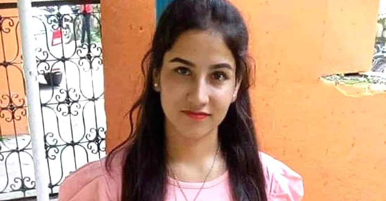 ankita-bhandari.jpg