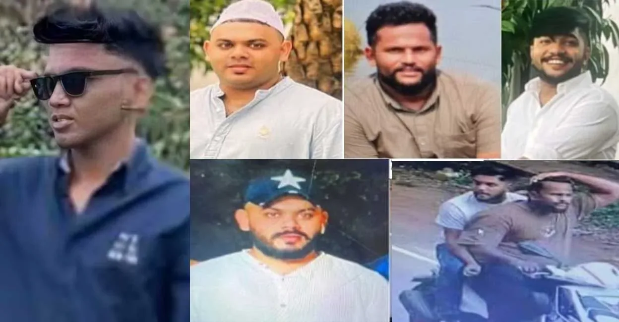 anoos-roshan-kidnap.jpg