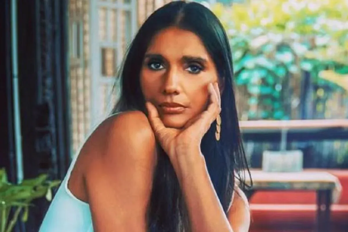 anu-aggarwal-fees-for-aashiqui-5-1747624513619_1200x800xt.jpg