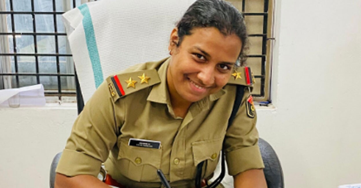 anusree.jpg