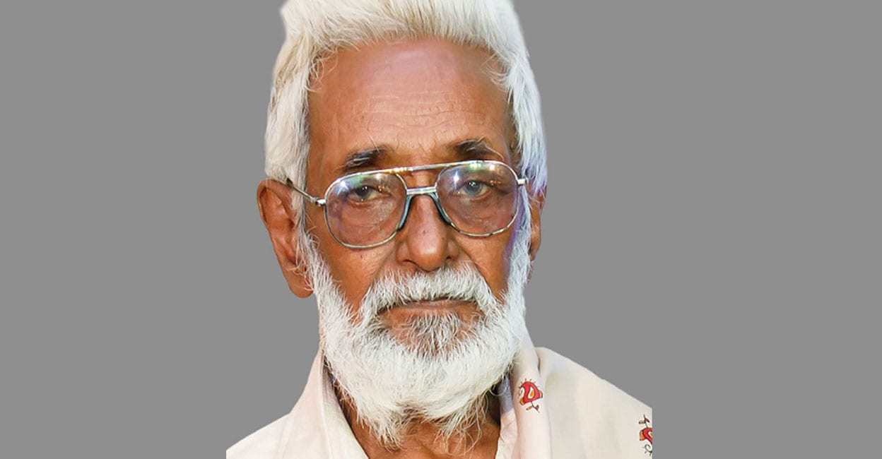aravindakshan.jpg