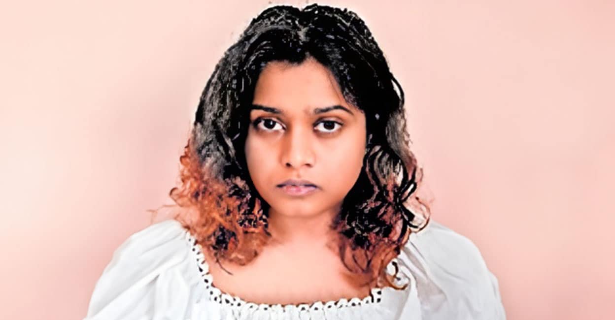 archana-thankachan.jpg