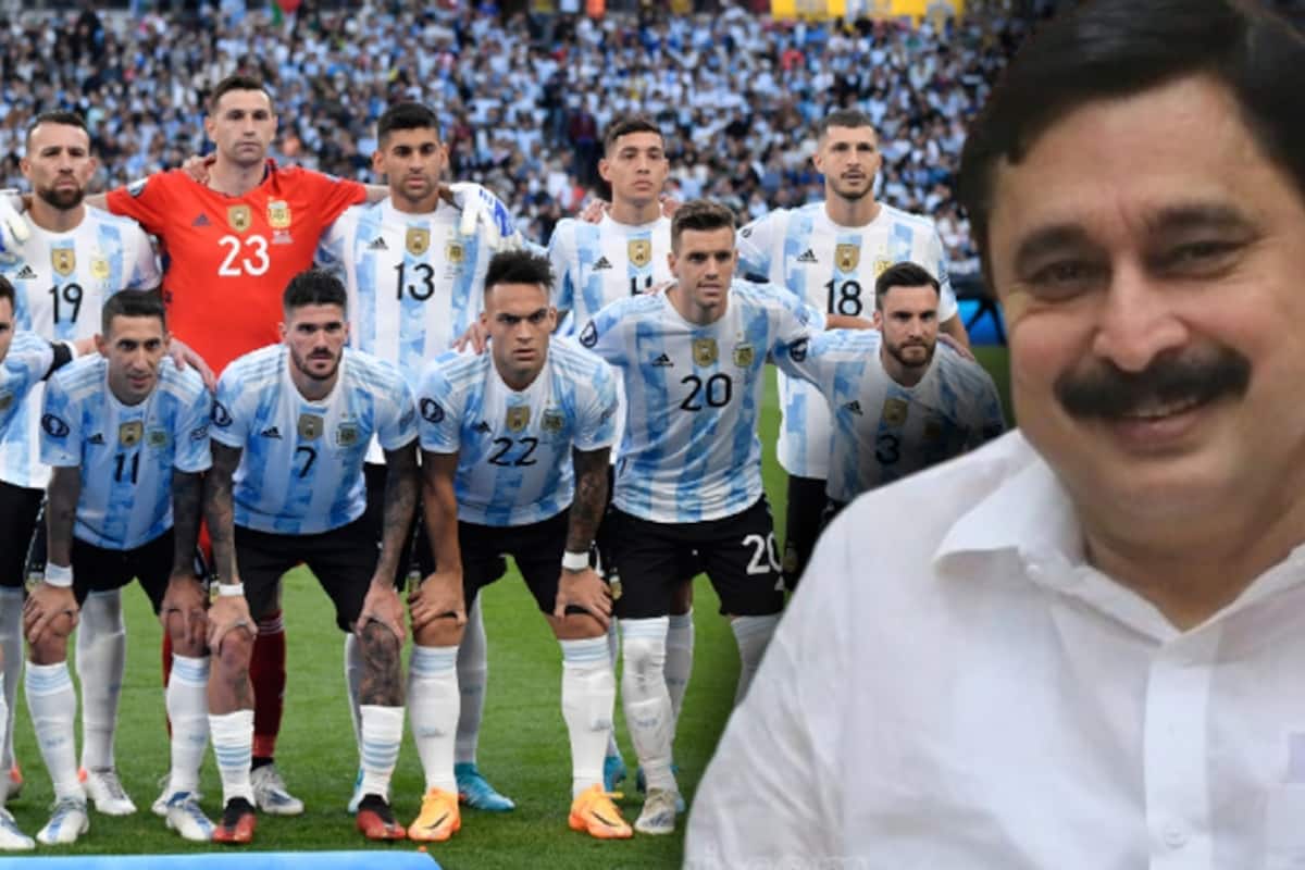 argentina-football-team_1200x800xt.jpg