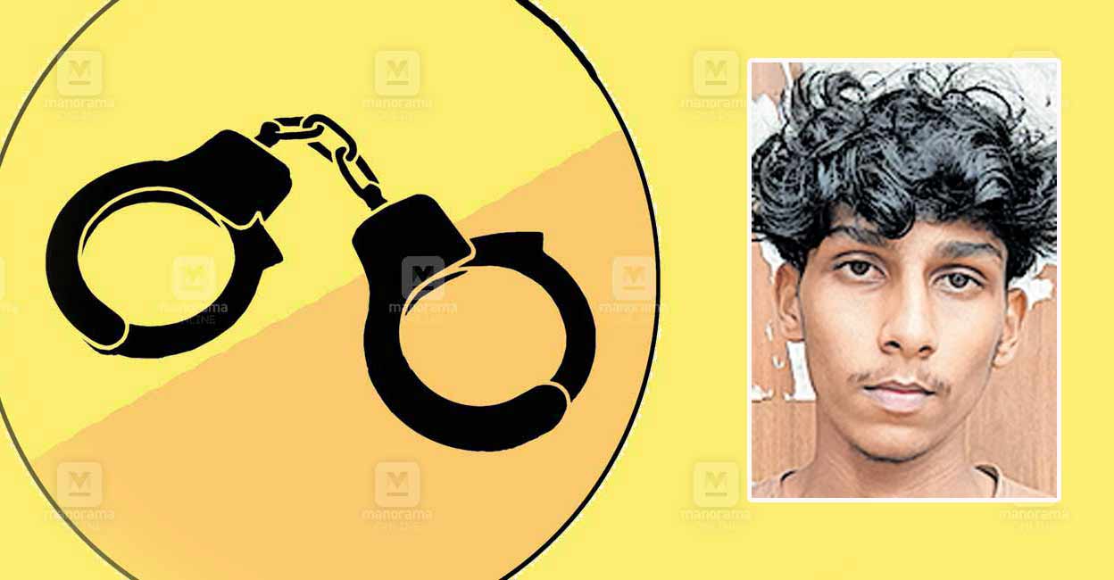 arrest-arjun.jpg