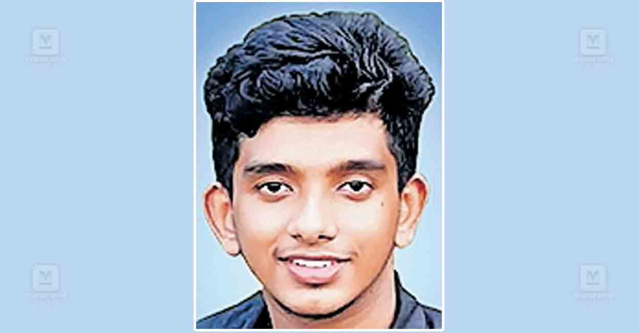 arun.jpg