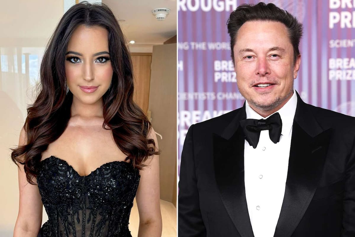 ashley-st-claire-elon-musk-13th-child-main-split-021825-631a60e07eb549ac97e0b5e71e745578_1200x800xt.jpeg