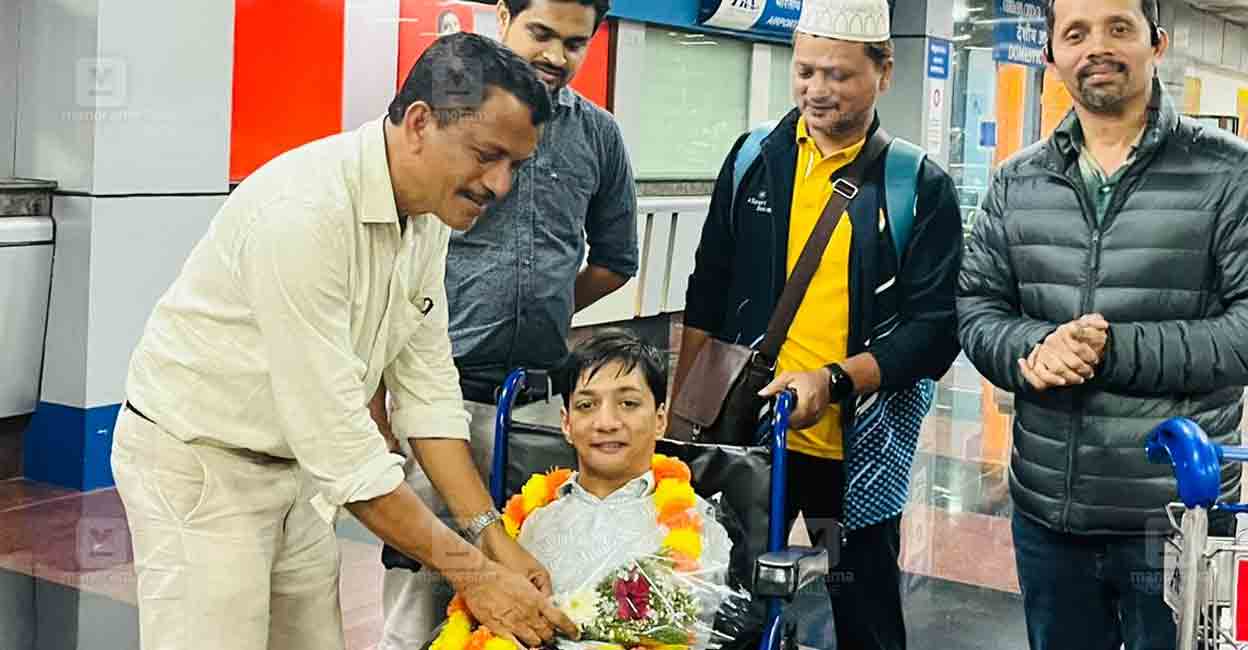 asim-velimanna-1.jpg