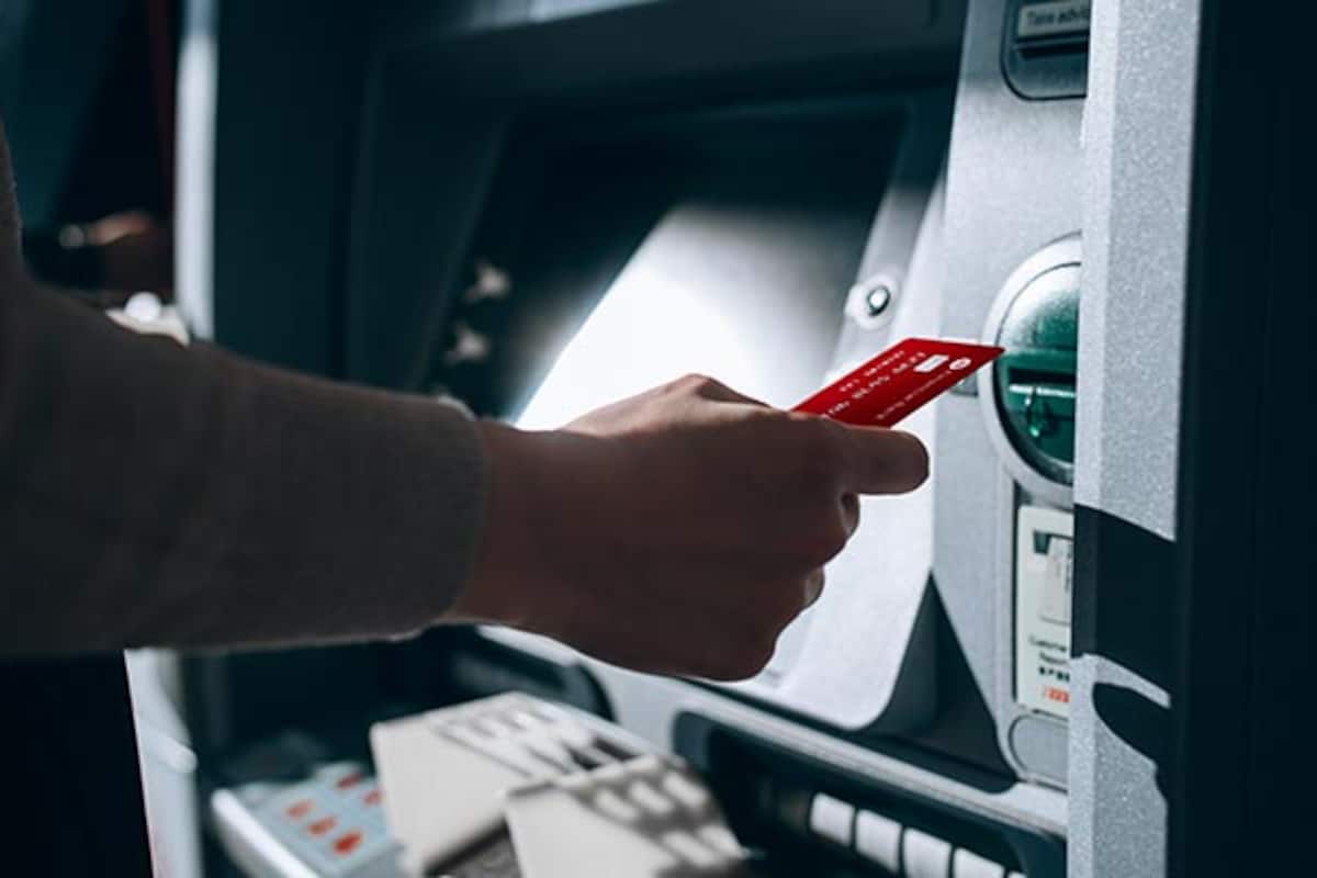 atm-1746014483579_1200x800xt.jpg