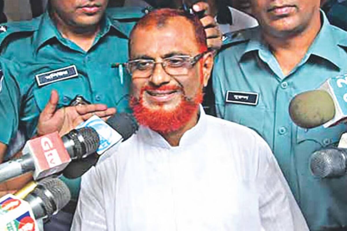 atm-azharul-islam_1200x800xt.jpg