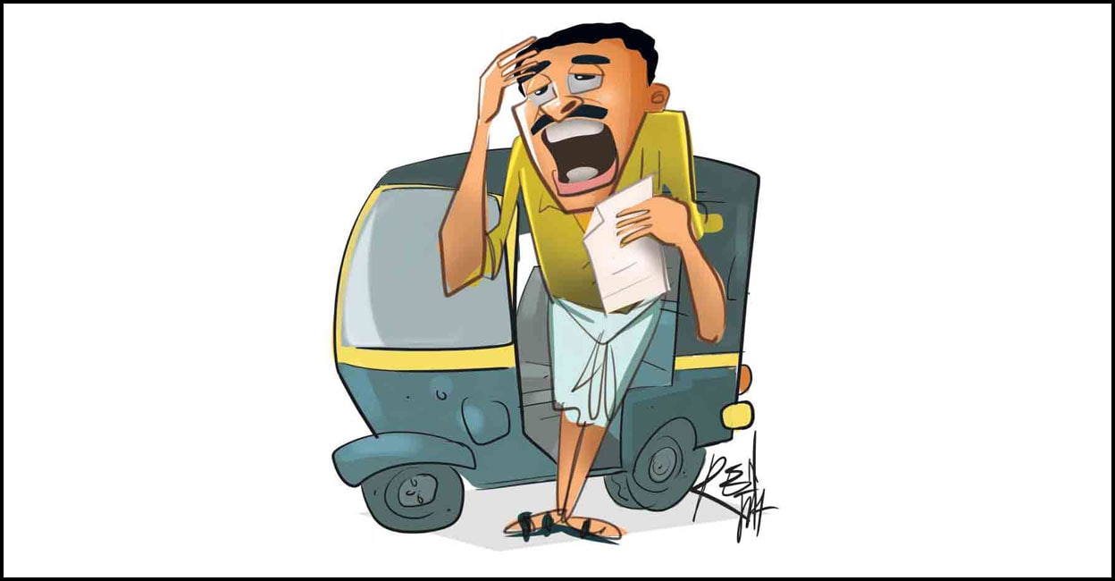 auto-cartoon.jpg