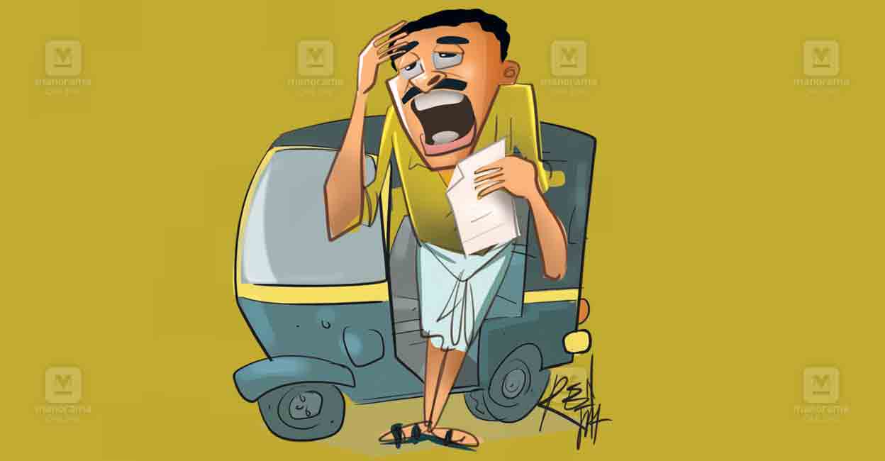 auto-rickshaw-sketch-1.jpg
