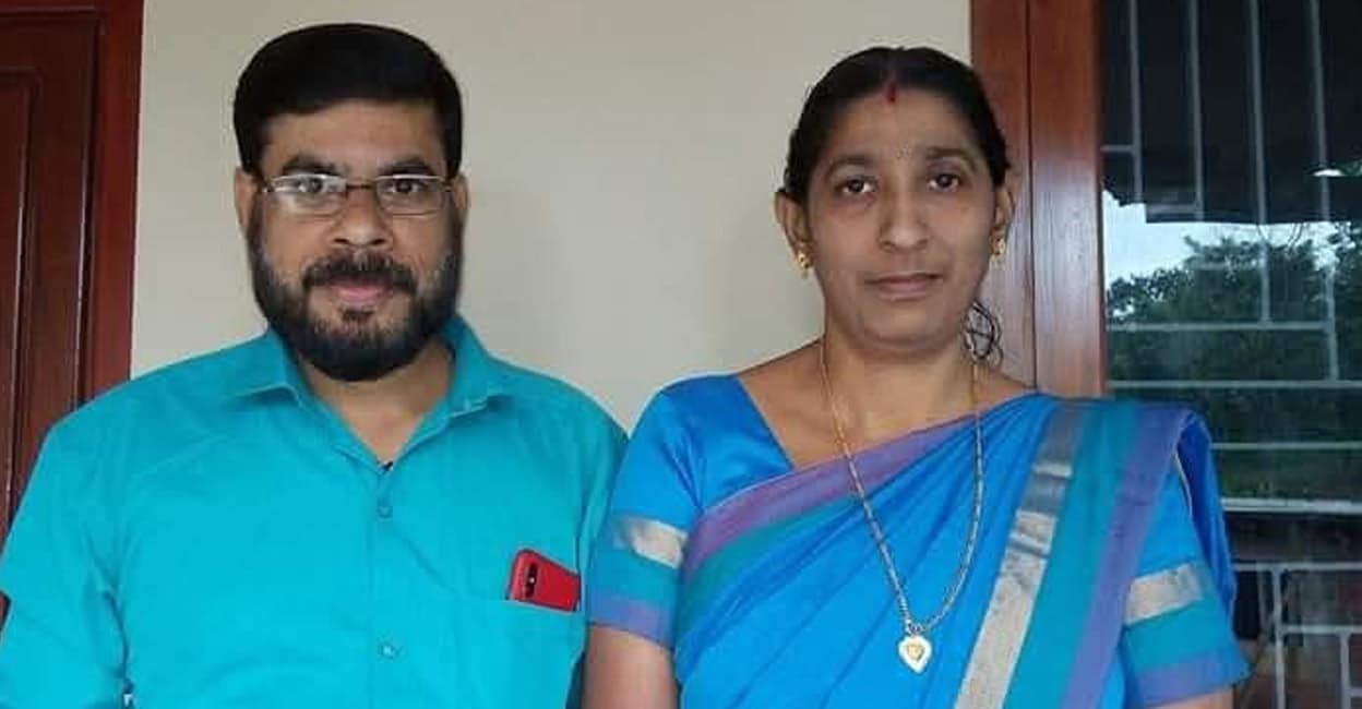 babu-sajitha.jpg